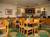 Comfort Suites - University Park::Priceline.com