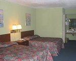 Scottish Inns White Springs