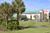 Ramada Maingate West Kissimmee::Hotels.com