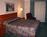 La Quinta Inn Deerfield Beach Fll::Orbitz