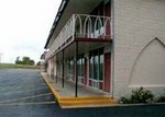 Economy Inn::Yahoo! Travel