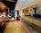 Howard Johnson Inn Clifton NJ::Orbitz