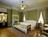 Fairfield Place Bed and Breakfast from Hotels.com