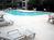 Clarion Suites Augusta::Travelocity.com