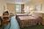 Days Inn Atlanta Northwest::Expedia