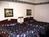 La Quinta Inn Grove City::ProfessionalTravelGuide.com