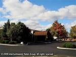 Holiday Inn Cleveland-Mayfield