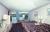 Red Carpet Inn Lake George::Orbitz