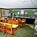 Fairfield Inn and Suites by Marriott Hopewell::Expedia