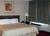 Comfort Suites Council Bluffs from Priceline.com