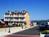 Looking Glass Inn::Orbitz