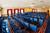 Holiday Inn Columbus-Worthington::Priceline.com