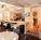 Brown Hotel::ProfessionalTravelGuide.com