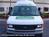Holiday Inn Hotel & Suites Farmington Hills::Expedia