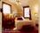 Sonoma Hotel::BedAndBreakfast.com