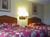 Econo Lodge Pine Bluff::Hotels.com