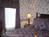 Edith Palmer's Country Inn::BedAndBreakfast.com