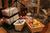 Staybridge Suites Naples::Orbitz