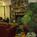 Microtel Anchorage Eagle River::Orbitz