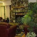 Microtel Anchorage Eagle River