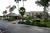 Hampton Inn Daytona Speedway/Airport::Hotels.com