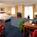 Residence Inn by Marriott Pleasant Hill::ProfessionalTravelGuide.com