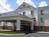 Comfort Suites Findlay from Priceline.com