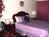 Best Western Seacliff Inn::Expedia