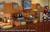 Holiday Inn Express Hotel & Suites I-10 Northwest::Priceline.com