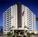 Embassy Suites San Diego - La Jolla::Yahoo! Travel