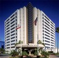 Embassy Suites San Diego - La Jolla::Yahoo! Travel