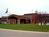 Comfort Inn Franklin::Expedia