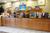 Holiday Inn Express Hotel & Suites Great Barrington::Orbitz