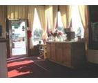 Scottish Inn Mcminnville