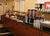 Residence Inn by Marriott San Diego Central from Expedia