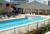 Best Western Richmond Suites Hotel-Baton Rouge::Expedia