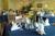 Holiday Inn Fort Myers Beach::Orbitz