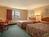 Super 8 Motel - Chicago/Rosemont/Ohare/SE::Travelocity.com