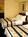 SpringHill Sts Marriott Ft Mye::Hotels.com