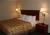 La Quinta Inn Douglasville::Priceline.com