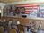 Vagabond Inn Executive Los Banos::Orbitz