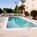 Fairfield Inn Ocala::ProfessionalTravelGuide.com