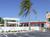 Ship Wreck Motel::Hotels.com