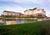 Residence Inn by Marriott Des Moines West from Orbitz