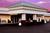 Comfort Inn Austinburg::Orbitz