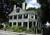INN AT BATH::BedAndBreakfast.com
