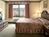 Wingate by Wyndham - Atlanta Buford::ProfessionalTravelGuide.com