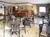 Quality Inn Glens Falls::Orbitz