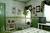 Gelinas Manor::BedAndBreakfast.com
