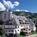 Poste Montane Lodge::Travelocity